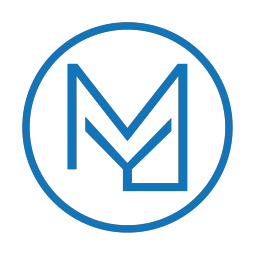 mysp icon