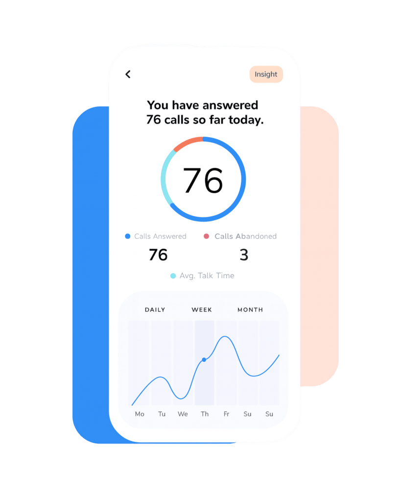 img 0388 2 img 0388 2